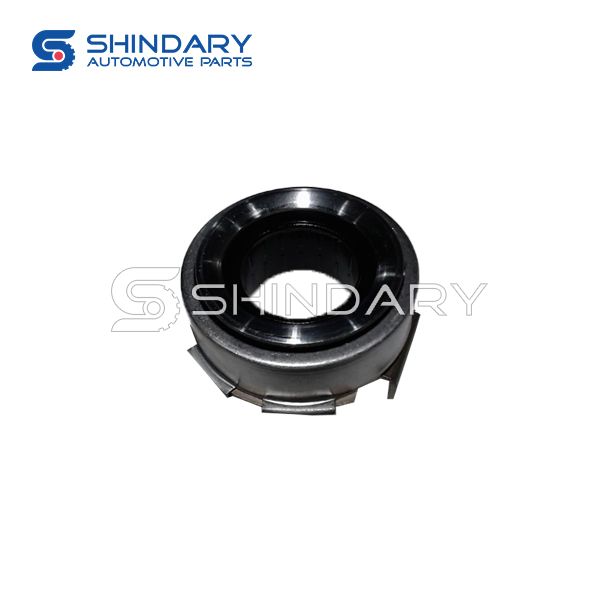 Clutch release bearing QR512-1602101BA-Tiggo 2 PRO for CHERY Chery Tiggo 2 PRO 1.5